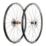 Progress Phantom Cx Disc Tubular Gravel-laufradsatz