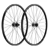 Progress Revo 26´´ Mtb-laufradsatz