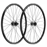 Progress Revo 29´´ Mtb-laufradsatz