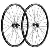 Progress Revo Boost 29´´ Mtb-laufradsatz
