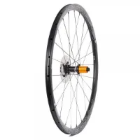 Progress Sonic Disc Rennrad-hinterrad