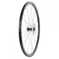 Progress Sonic Disc Rennrad-vorderrad