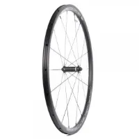 Progress Sonic Rennrad-vorderrad