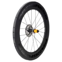 Progress Space Disc Rennrad-hinterrad