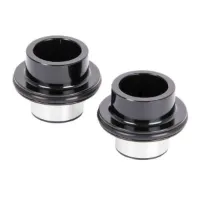 Progress Vektor Disc 4b Cl Vorderradnabenadapter