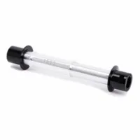 Progress Vektor Road Disc Cl 2024 Achse Mit Adaptern