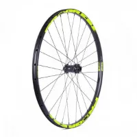 Progress Xcd Cb Plus 27.5´´ Disc Mtb Vorderrad