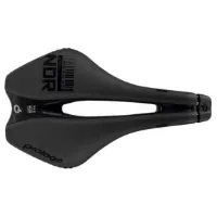 prologo Dimension Ndr Tirox Sattel