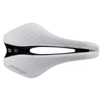 prologo Dimension Tri Nack Sattel