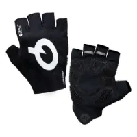 prologo Energigrip Cpc Kurze Handschuhe