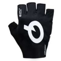 prologo Energigrip Cpc Kurze Handschuhe