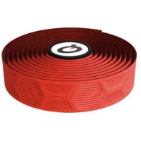 prologo Estatouch Lenkerband