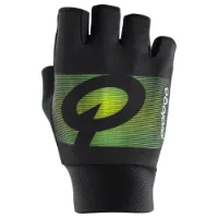 prologo Faded Handschuhe