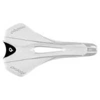 prologo Kappa Dea 2 T2.0 Sattel