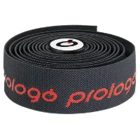 prologo Onetouch Neutral Lenkerband