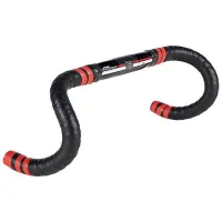 prologo Onetouch2 Lenkerband