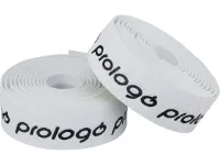 prologo Plaintouch Lenkerband