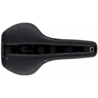 prologo Proxim Nembo 24 Gripping Sattel
