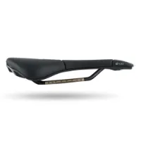 prologo Proxim W400 Sport T2.0 Sattel