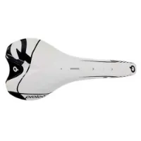 prologo Scratch-2 Sattel
