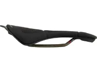 prologo Scratch M5 PAS CPC Tirox Sattel