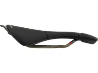 prologo Scratch M5 PAS Tirox Sattel