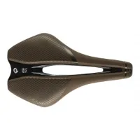 prologo Scratch Pro Plus Ti 1.4 Sattel