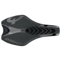 prologo T-gale Tt Cpc Nack Sattel