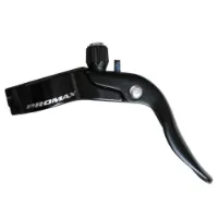 ProMax 23.8 Mm Bremshebelsatz