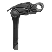 ProMax 25.4 Mm Fahrradvorbau