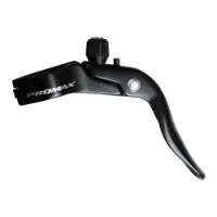 ProMax 31.8 Mm Bremshebelsatz