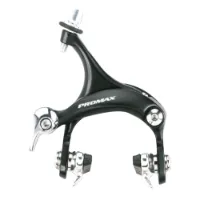 ProMax 39/49 Mm Vordere Felgenbremszange Für Fahrrad