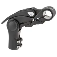 ProMax A-head Handle 25.4 Mm Verstellbarer Vorbau