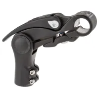 ProMax A-head Handle 31.8 Mm Fahrradvorbau