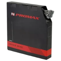 ProMax Bremskabel
