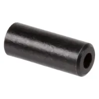 ProMax Cf401bk Kabelendhülse 200 Einheiten