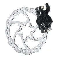 ProMax Mtb Dsk-300 160 Mm Bremsbeläge