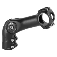 ProMax Quick Adjustable 31.8 Mm Fahrradvorbau