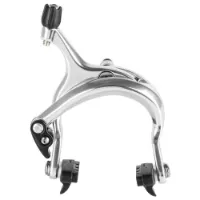 ProMax Retro Road U-set Felgenbremssattel