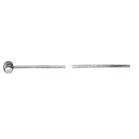 ProMax Transversal Nozzle Bremskabel