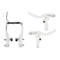 ProMax V-set Bremsen