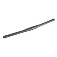 ProMax Wider Lenker