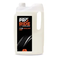 Proride Tubeless Dichtmittel 4l