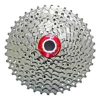 Protap Shimano Standard 2 Spider Kassette
