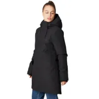 Protest Laniakea Jacke
