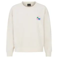 Protest Nyle Sweatshirt