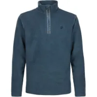 Protest Perfecty Fleece