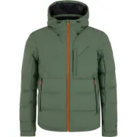 Protest Prtmonach Jacke