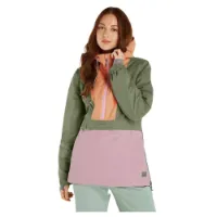 Protest Prtmoorena Jacke
