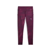 Puma 525175 Favorites Velocity Leggings